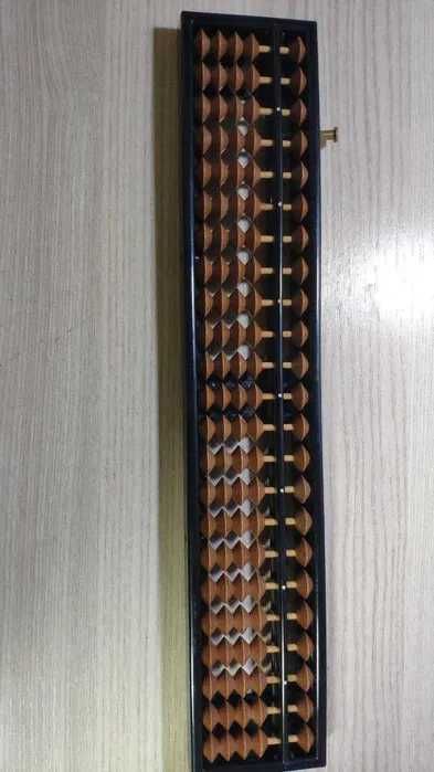 абакус для ментальной арифметики mental arifmetika