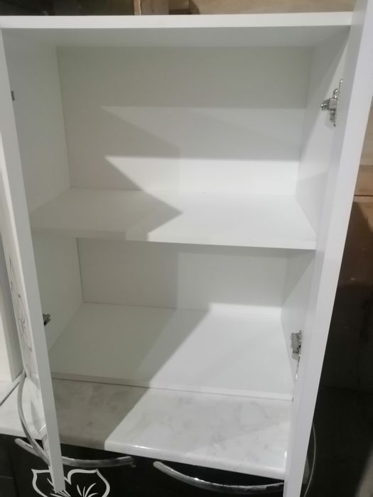 Кухонный гарнитур доставка