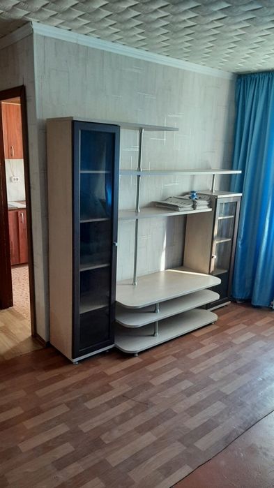 Однокомнатная 65000