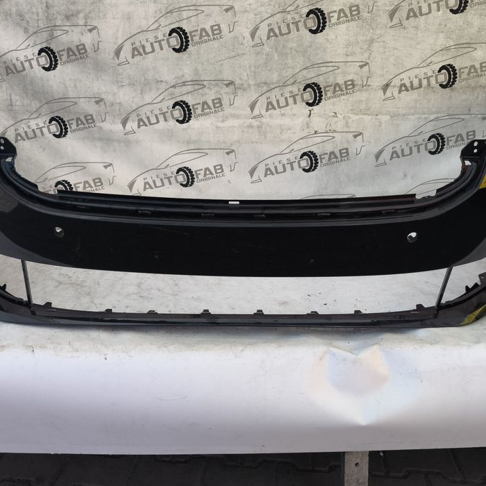 Bara fata Skoda Superb 3 Facelift an 2019-2020-2021-2022-2023