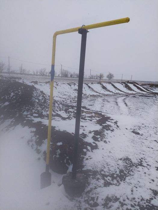 Продам дом п. Каракудук