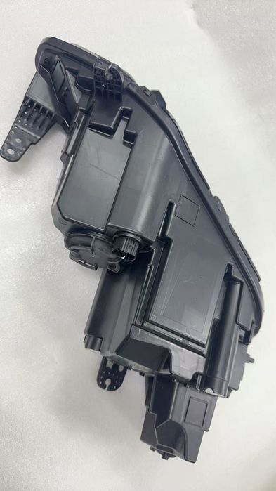 Фара Changan UNI-V 2022