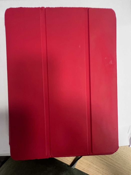 Apple iPad 8th Gen 32GB (2021) WiFi Space Gray