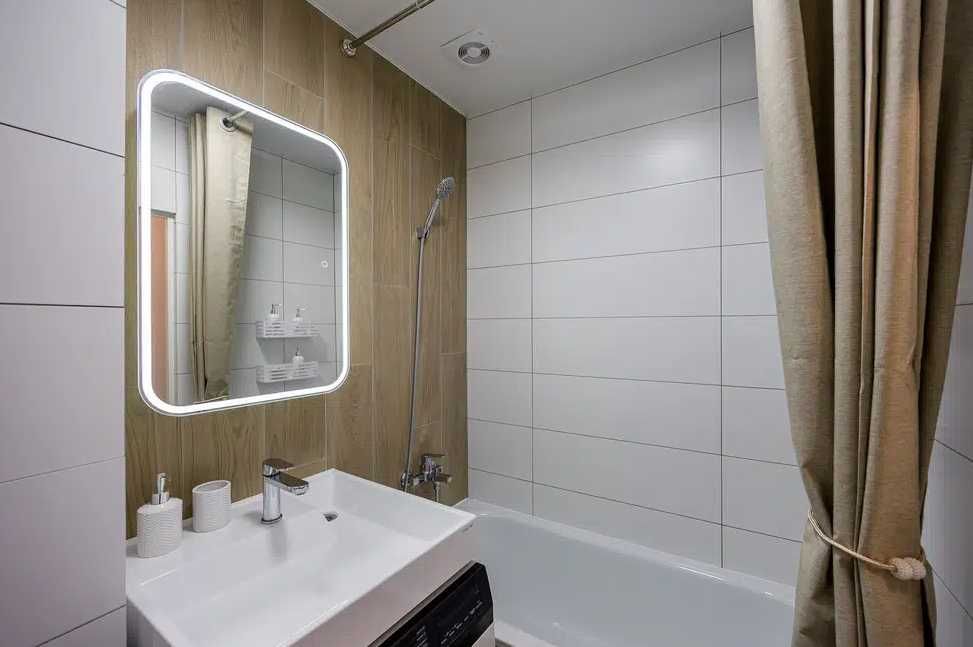 Ипотека! Поможем оформить в банке! Гарантия! Быстро!