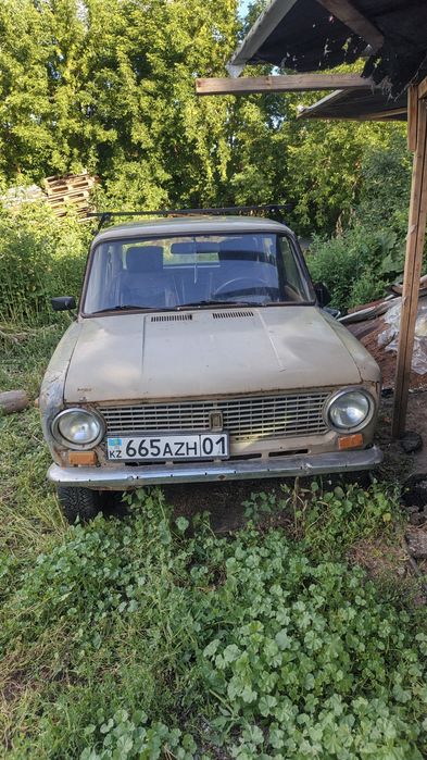 Продам на запчасти