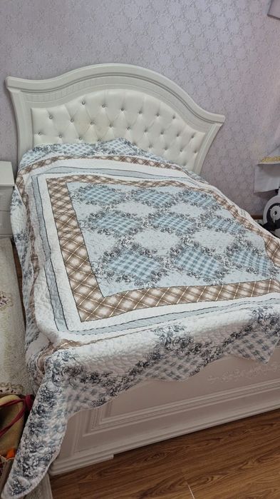 Набор мебели для спальни