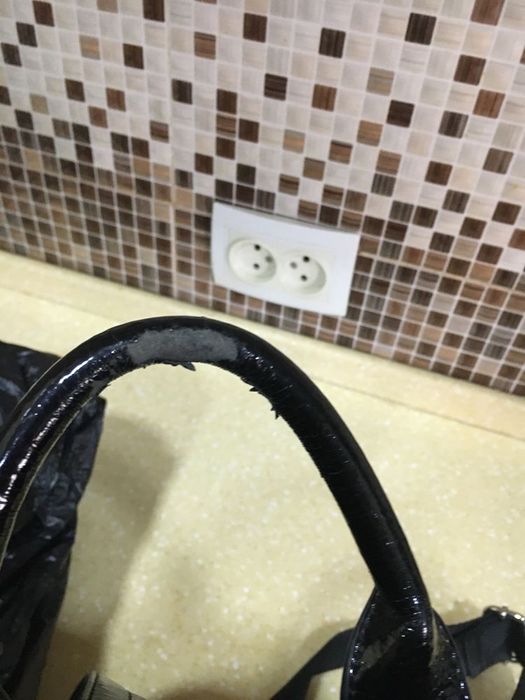 Продаётся рюкзак