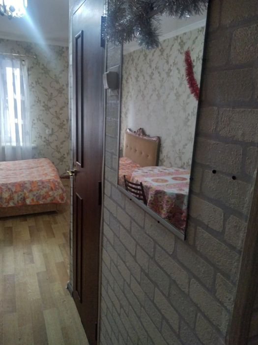 Сдается бывшее общежитие Авиасозлар - 3