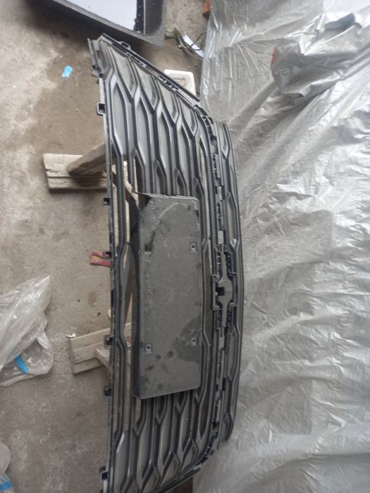 Kafolat yoq ishlashiga javob