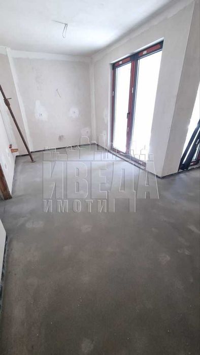 2-стаен в Варна-Нептун площ 73 цена 216000