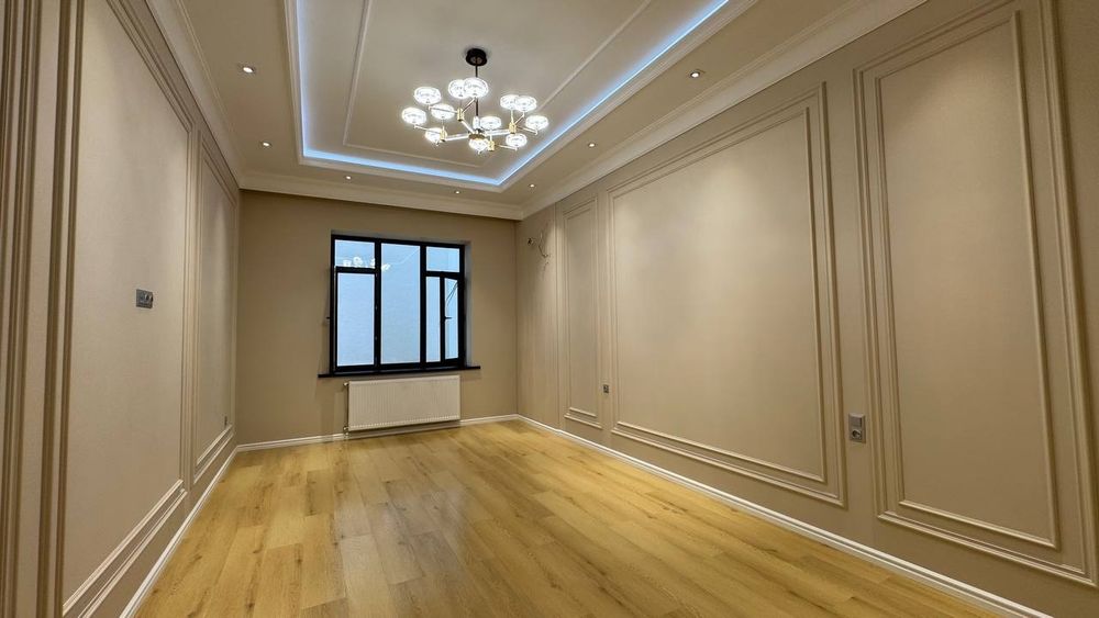 Продается  евродом