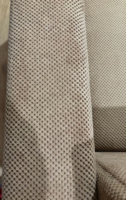 Продается диван раскладушка.