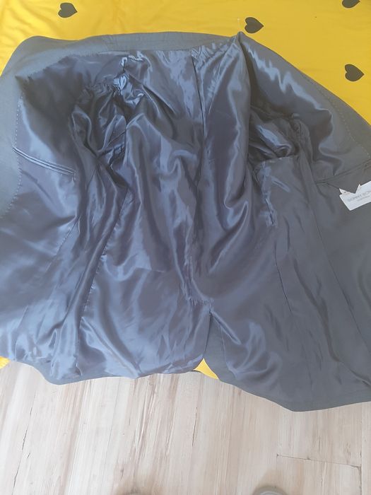 Sacou original gen ARMANI marimea 48