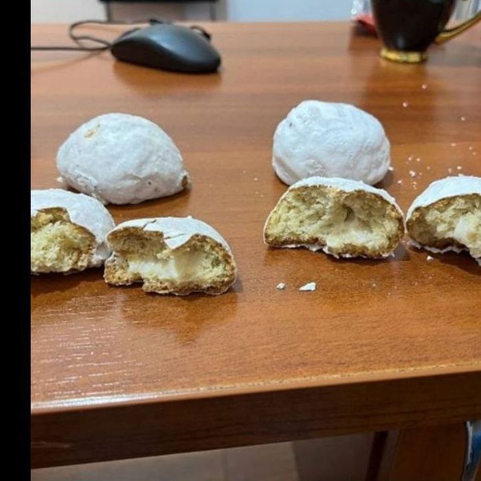 Pranikni arzon va uzoq turadiganodan