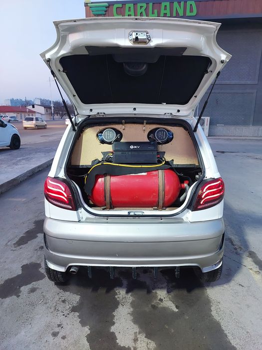 Продам матиз бест фулл Позиция