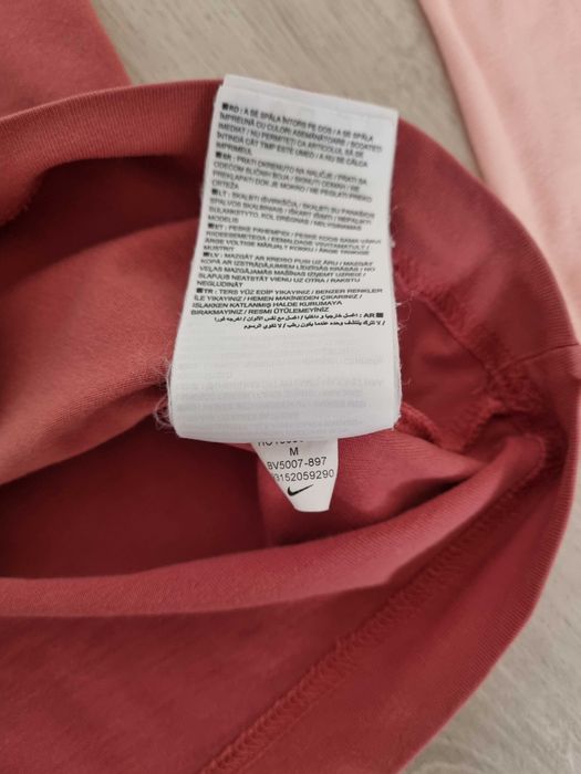 Nike  Найк  Original