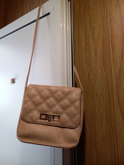 Дамски чанти  за 15 лв.