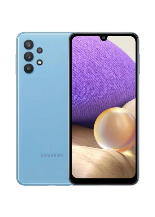 Samsung Galaxy A32 4/128