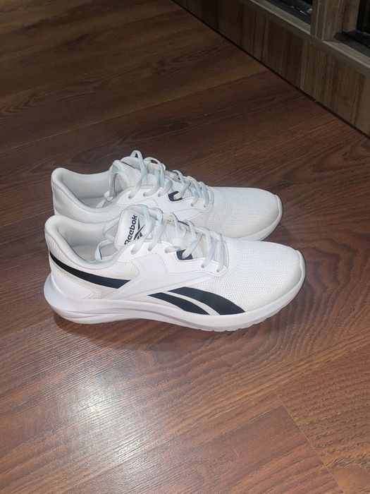 Кроссовки Reebok