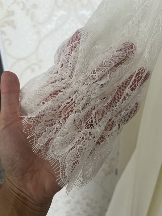 Платье+кажекей 12000тг