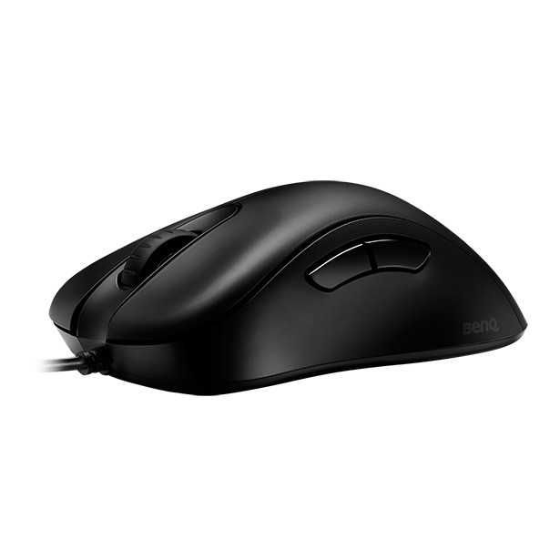 Мышь Zowie EC1-B (9H.N24BB.A2E)