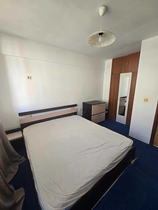 Дава се под наем Двустаен апартамент в Велико Търново, Зона Б - 65 кв.м за 280.5 € - Снимка #6