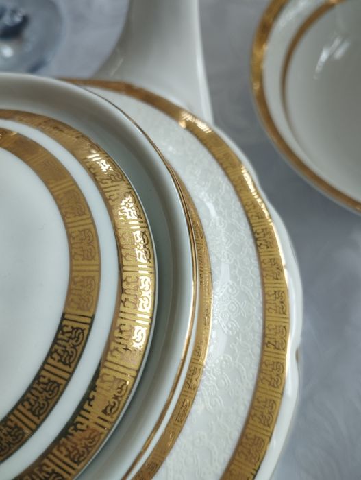 Прокат ширма,стул,Эл самовар,зонтик,козон у́чок