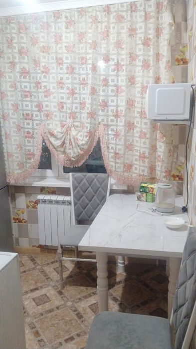 Квартиры посуточно