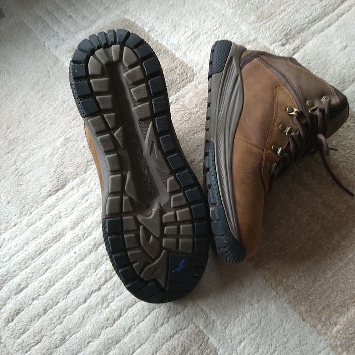 Skechers meroe pickeman