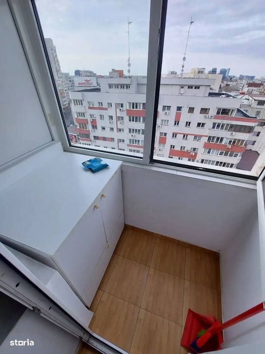 Apartament 2 camere, lux, Stefan cel Mare, Dorobanti, 3 min. de metrou