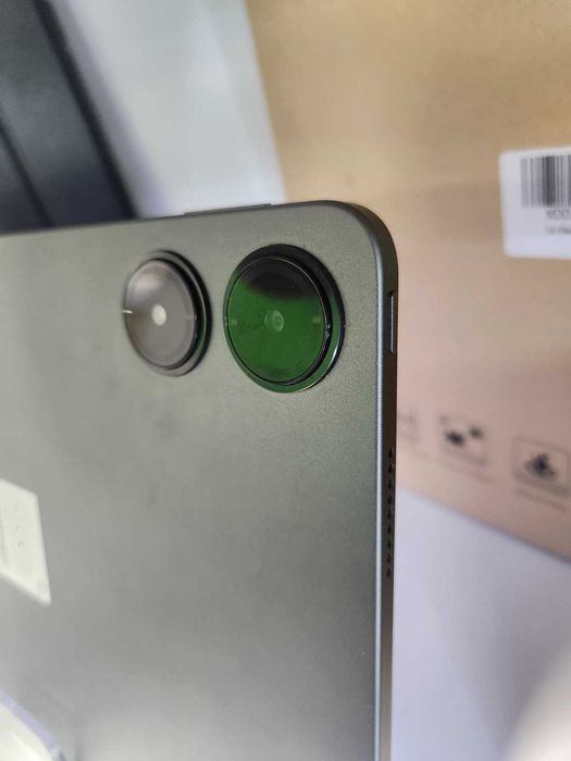 Tableta Xiaomi Pad Pro 6/128Gb (Ag8 Tudor/B74903) – Garantie 2 Ani!