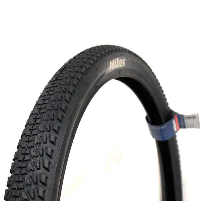 Външна гума за велосипед CHEETAH (16",20",24",26",27.5",28",29") ЧЕХИЯ