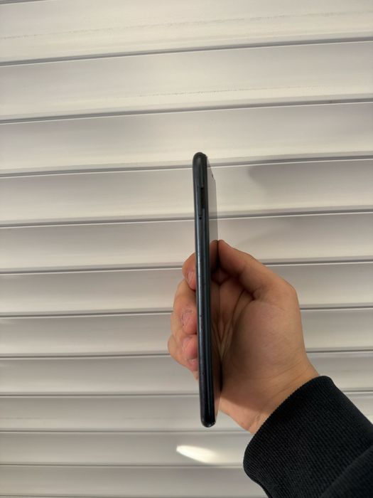 Продается смартфон Samsung A10