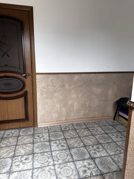 Томарлыдан жер үй сатамын