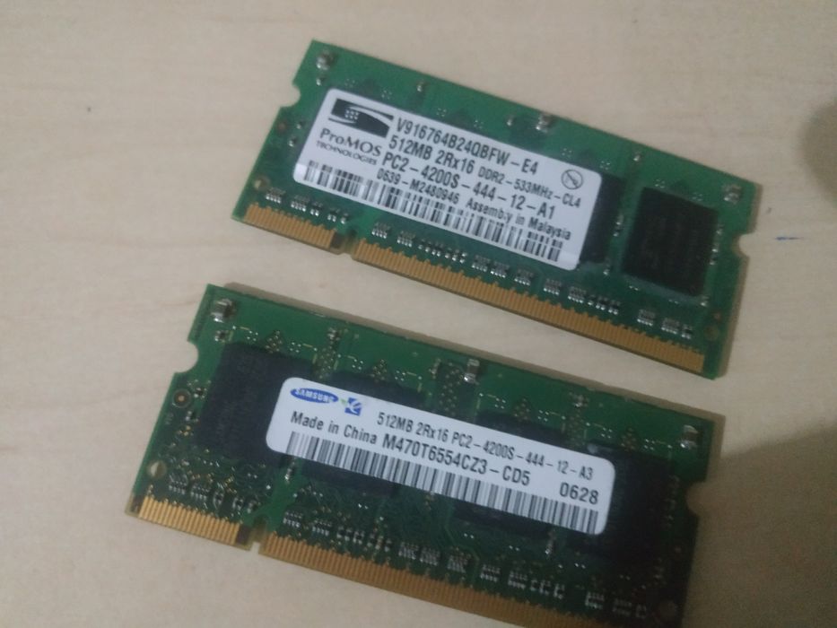 Kompuyuter zapchast  va telefon