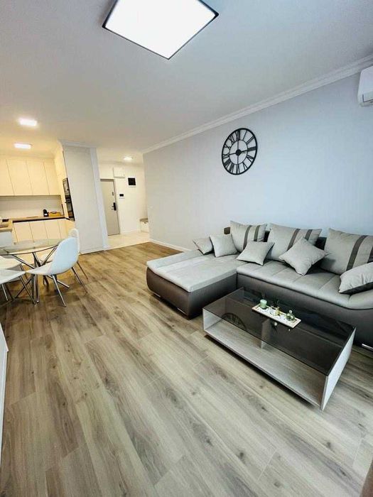 Apartament 2 camere de închiriat – Complex Avanera