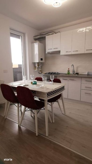 Apartament 2 Camere | 63 mp | Parcare Inclusă ,Metrou Dimitrie Leonida