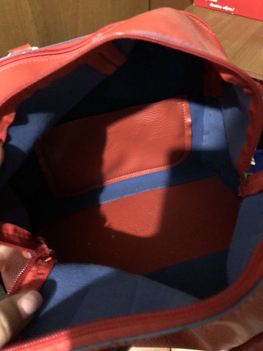 Продам Сумку новая