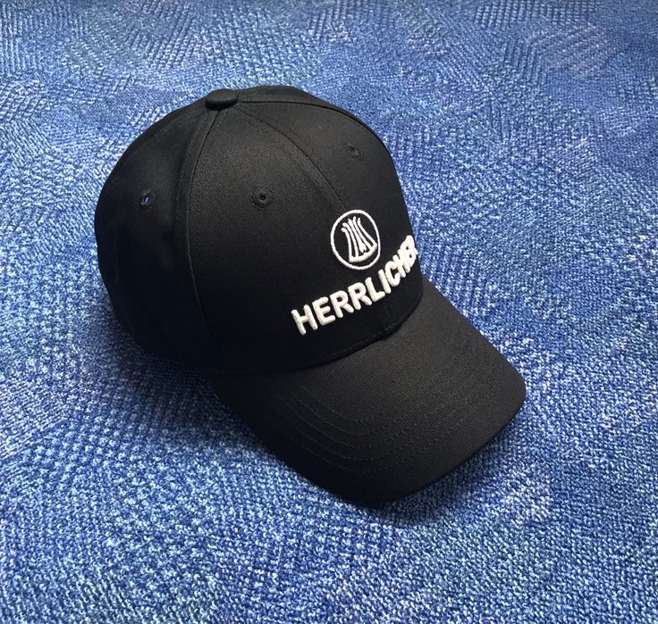 Herrlicher Lenny Cap ОРИГИНАЛНИ шапки