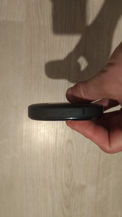 MMB BMW Ai Box (Android чрез Carplay)