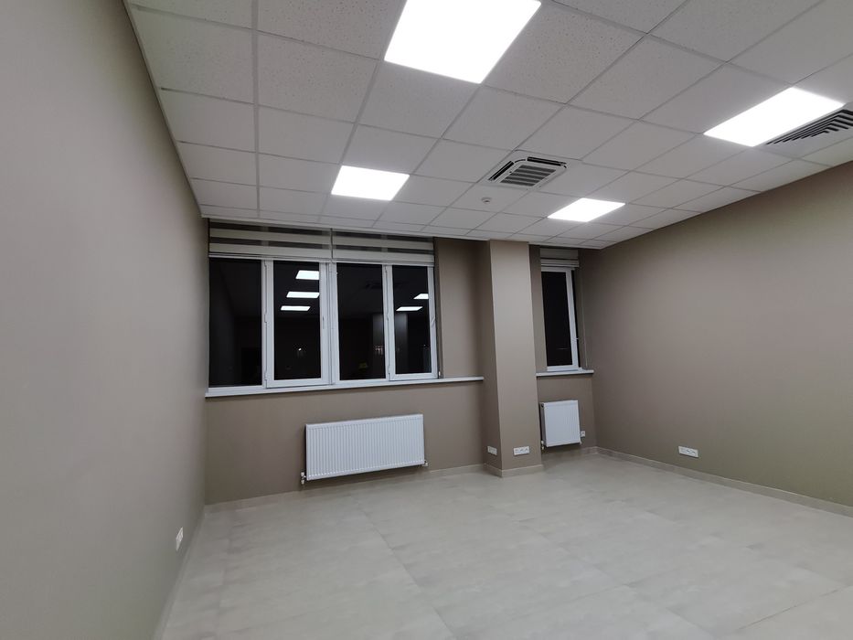 Качественная мойка окон быстро и надёжно