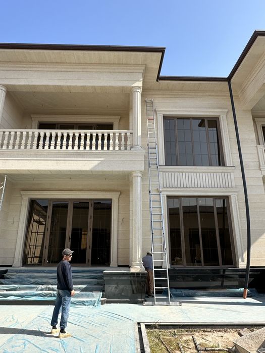 Narvon Prokat , Lestnisa Arenda ,  Arenda Stremyanka