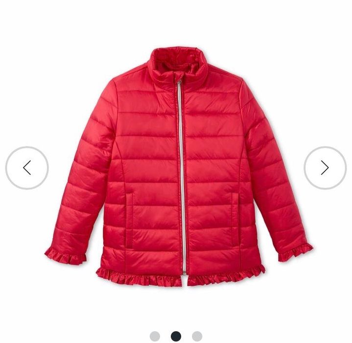 Geaca Tchibo 170/176