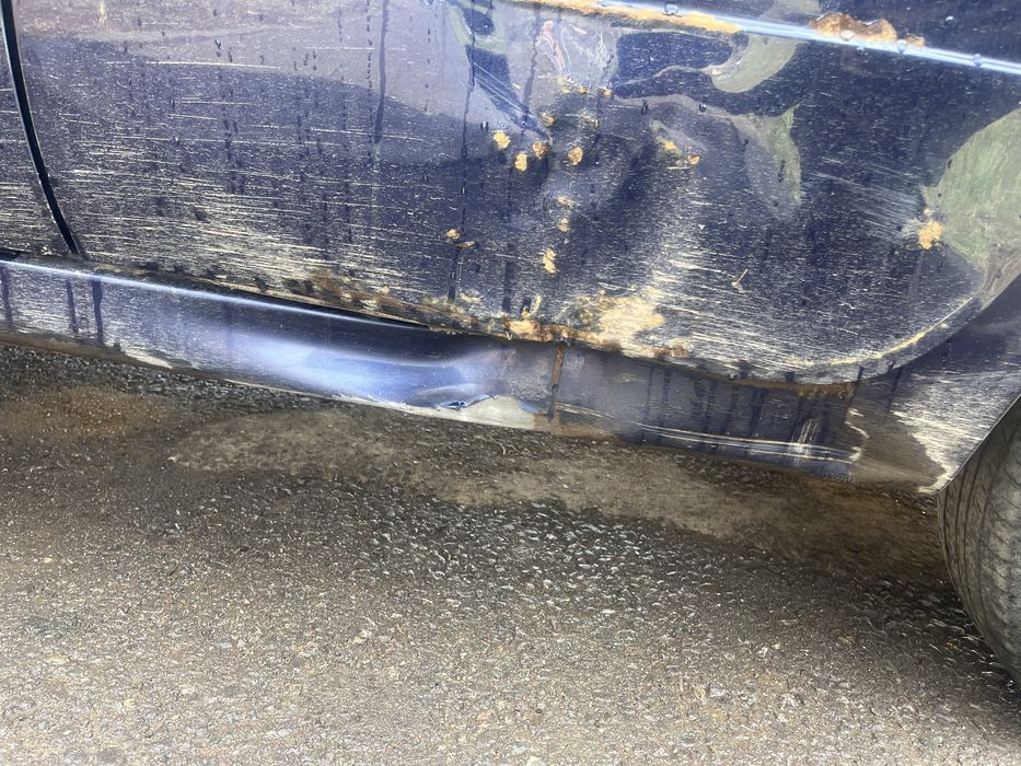 Ваз(лада) Гранта