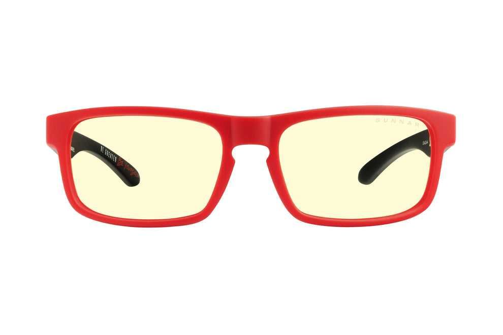 Компьютерные очки Gunnar