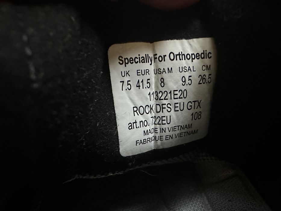 New Balance Fuelcell RC Elite Mammut мъжки боти