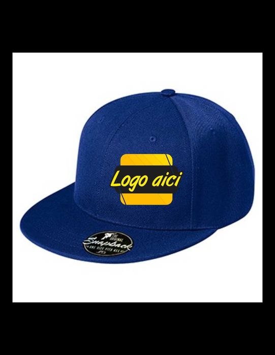 Sepci Personalizate Diferite Culori