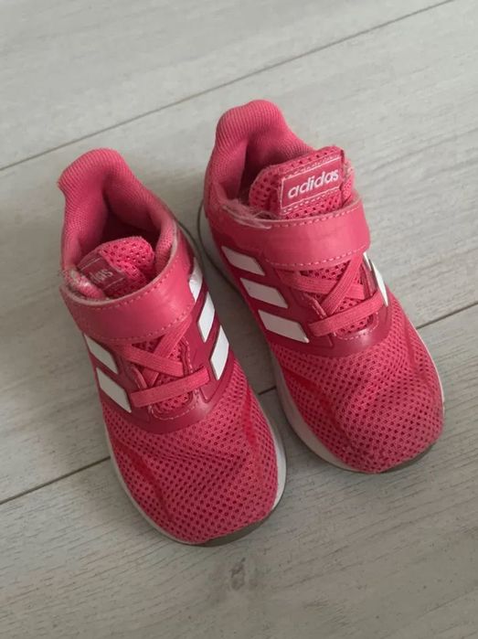 Маратонки за момиченце  24