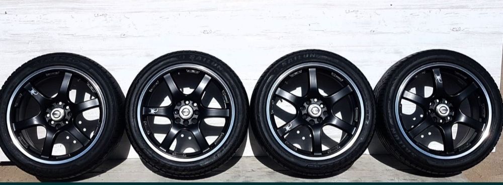 Диски, шины срочно