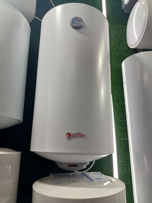 ARISTON Optom Sklad Narxda Sotamiz